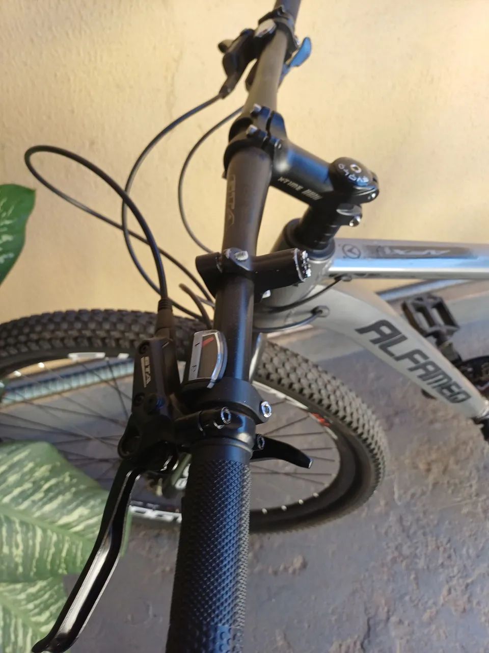 Bicicleta - Foto 3