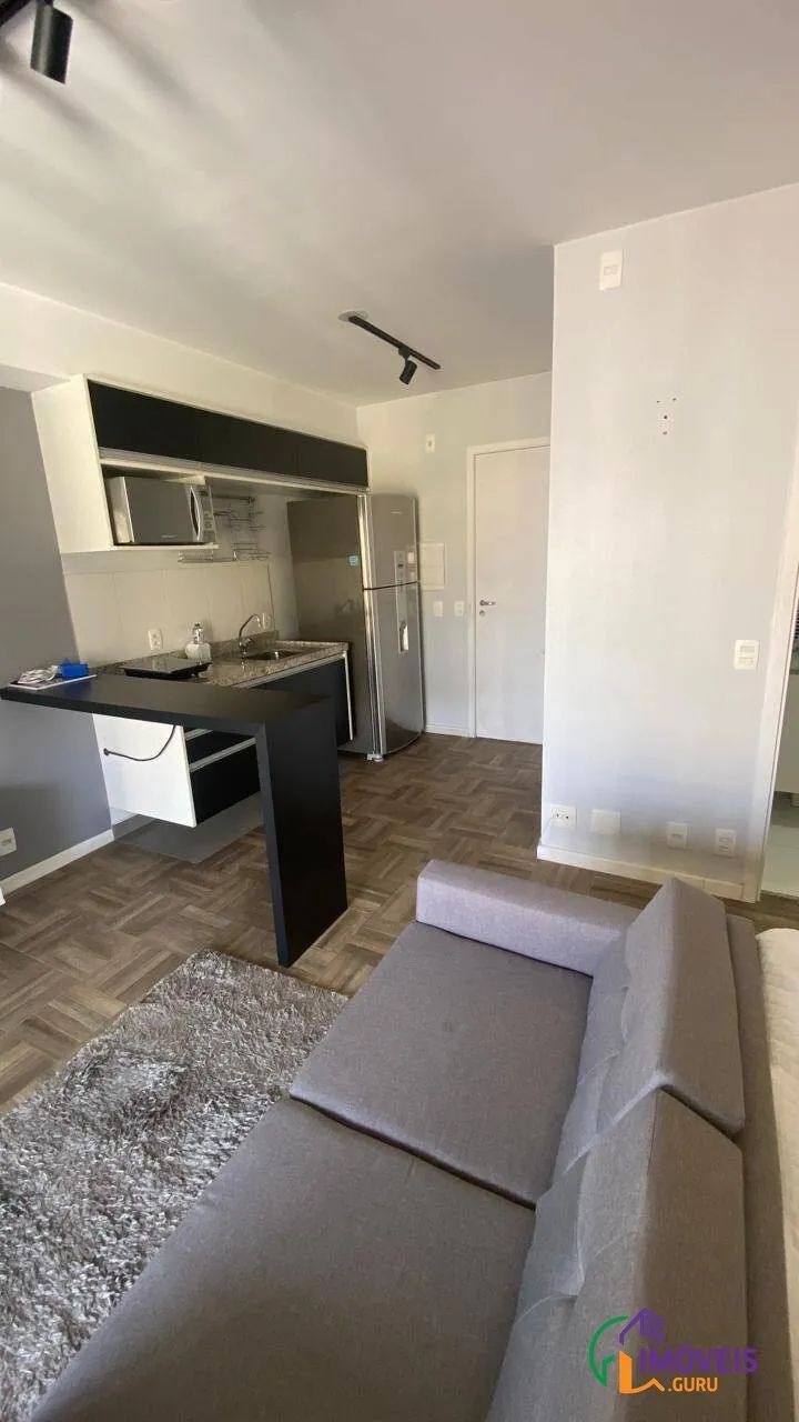 APARTAMENTO - BELA VISTA - SP - Foto 5