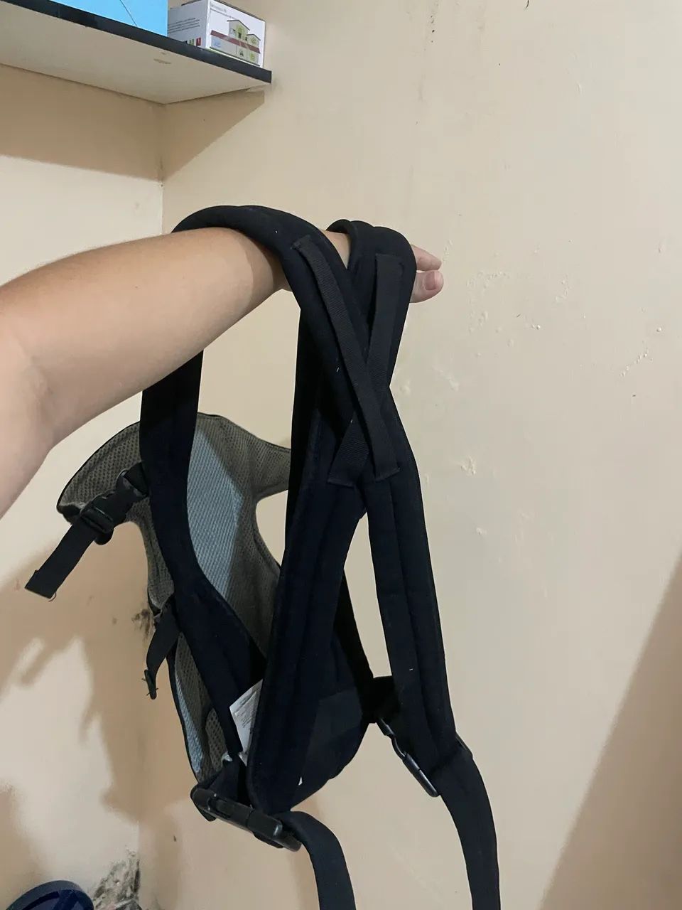 Vendo bebê canguru - Foto 4