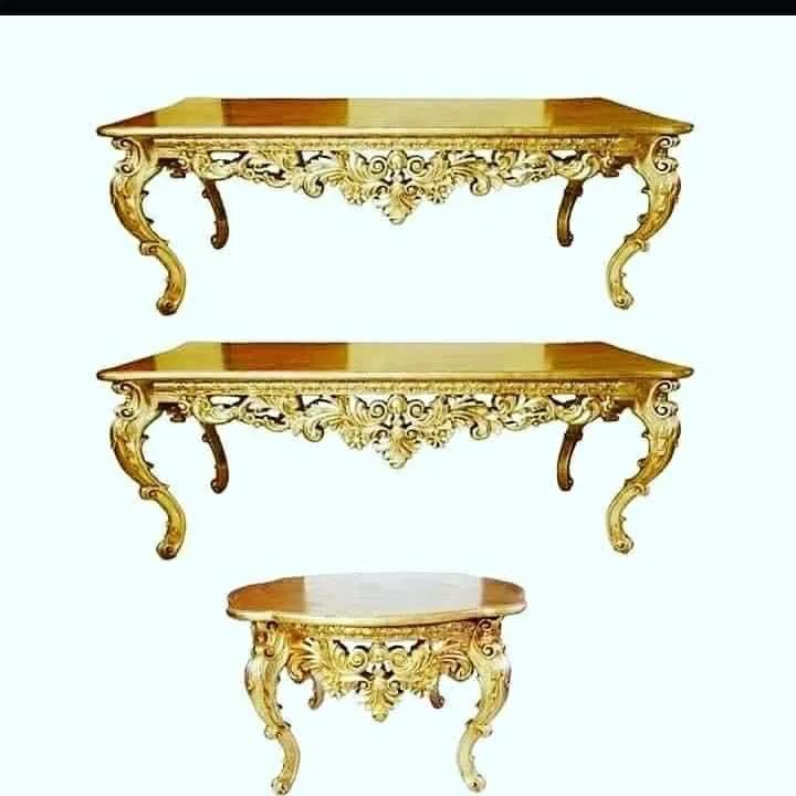 Mesa de jantar  - Foto 2