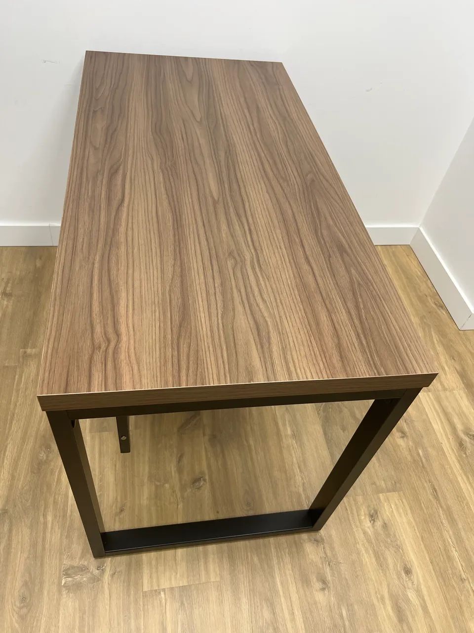 Mesa de escritório  - Foto 2