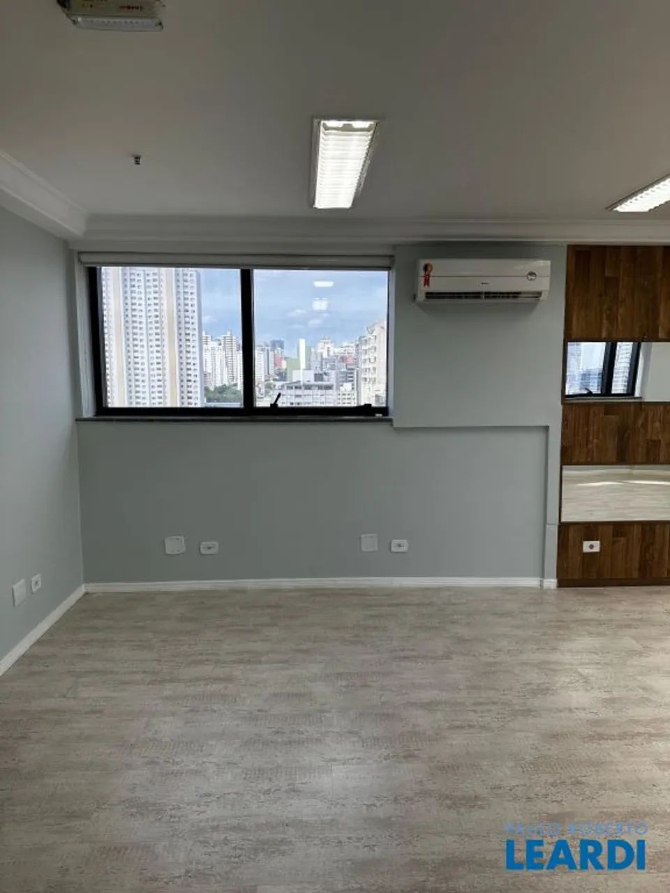 CONJ. COMERCIAL - PINHEIROS - SP - Foto 4