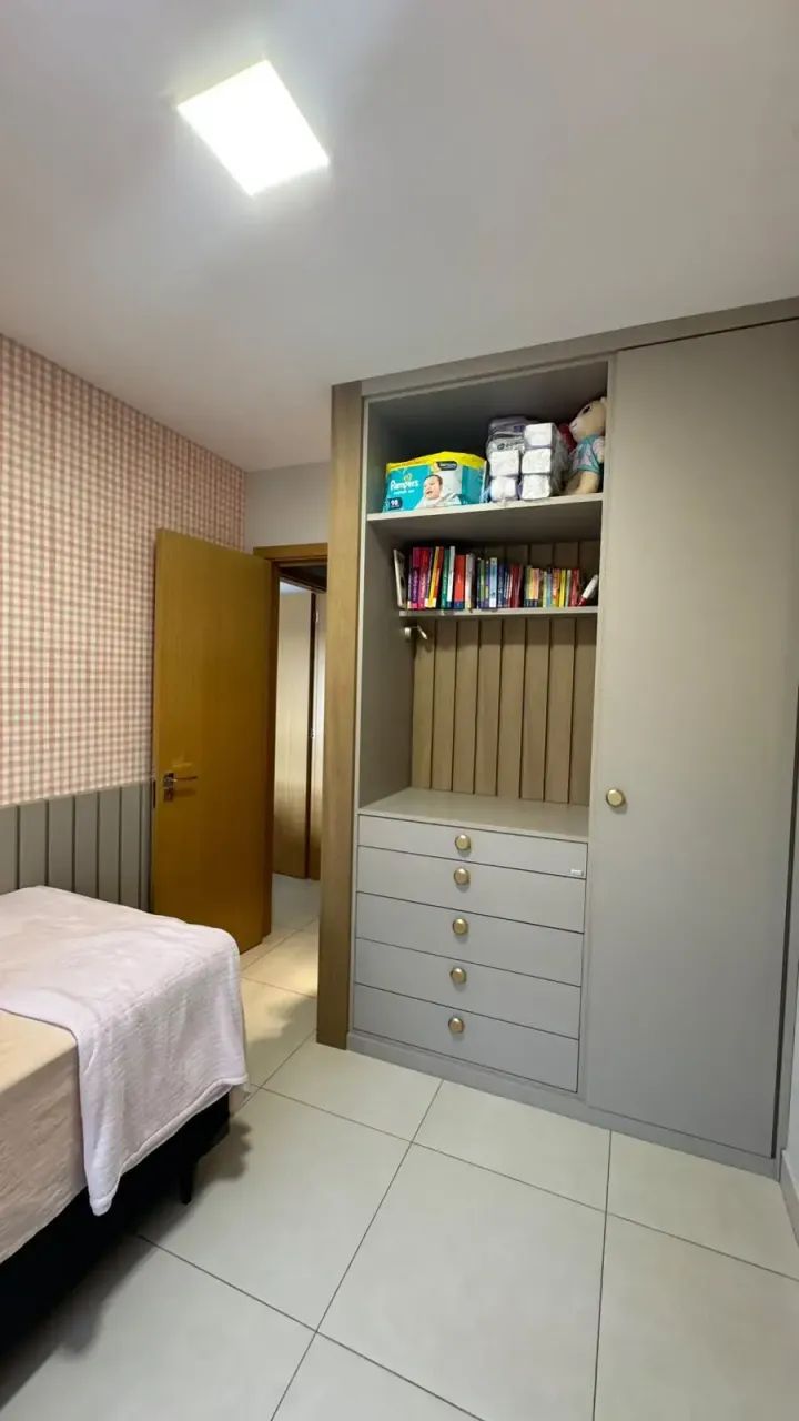 APARTAMENTO codigo: 381973 - Foto 2