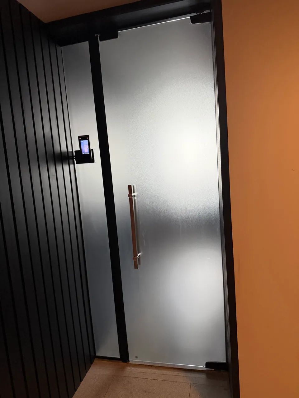 Porta vidro 441993460701603845