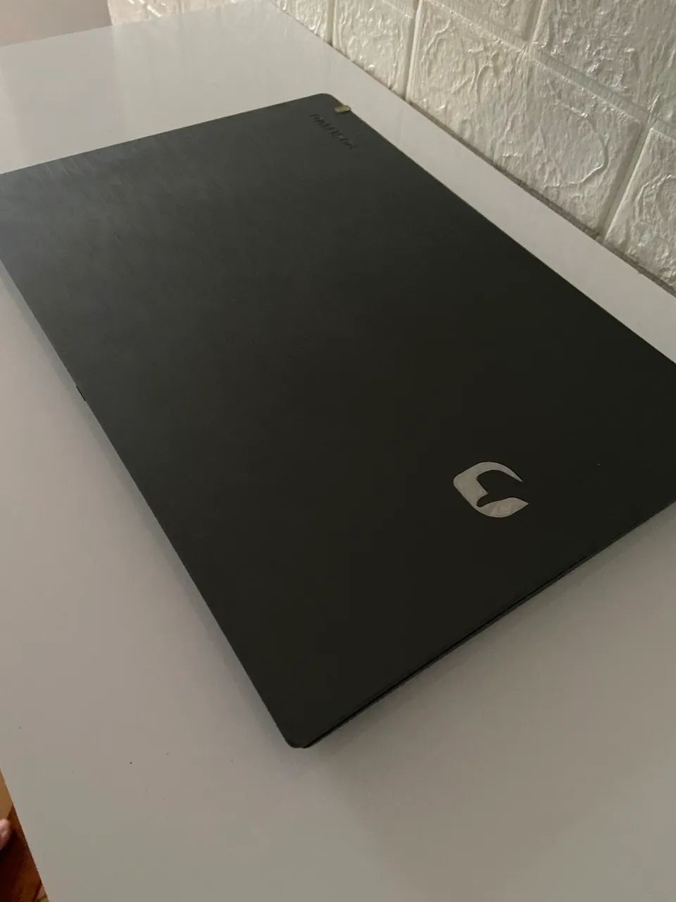 Notebook 128GB