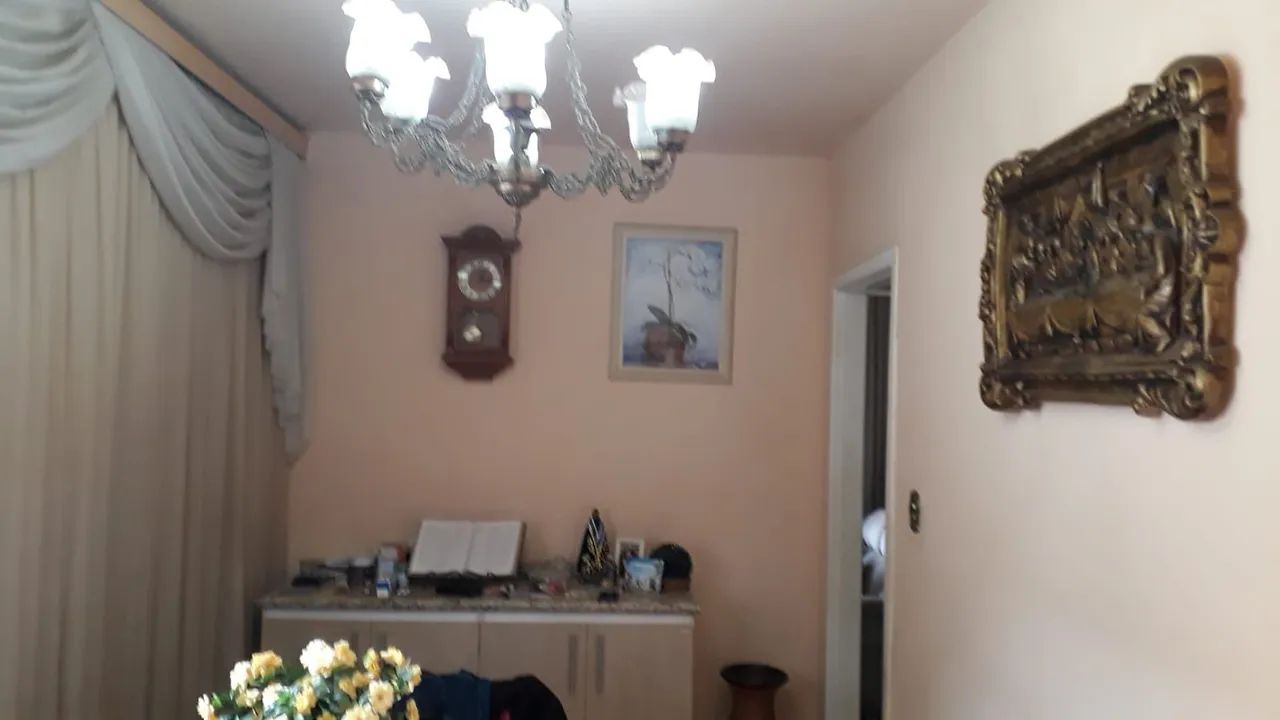 Casa perto da Prefeitura  - Foto 5