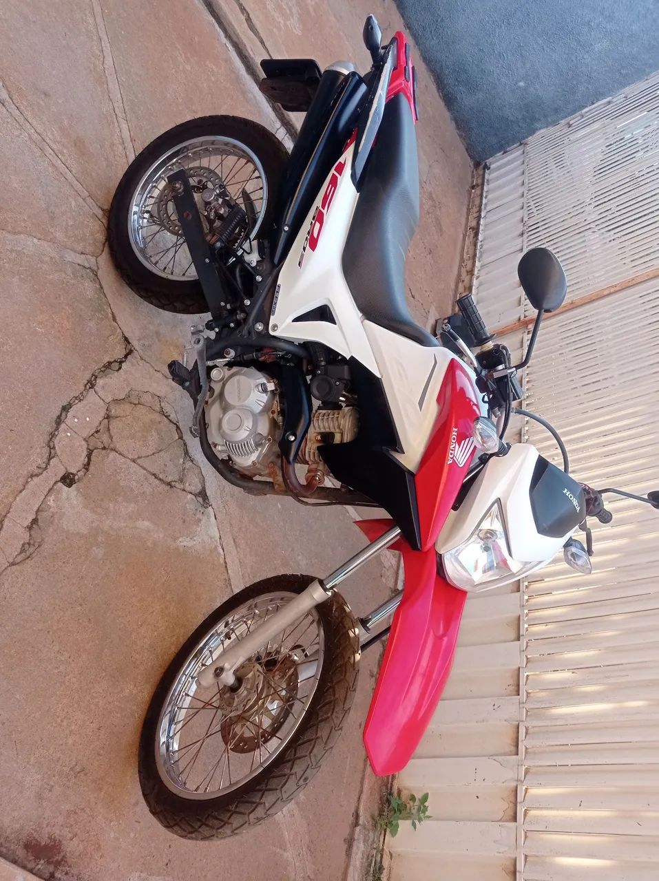 Vendo broos  - Foto 5