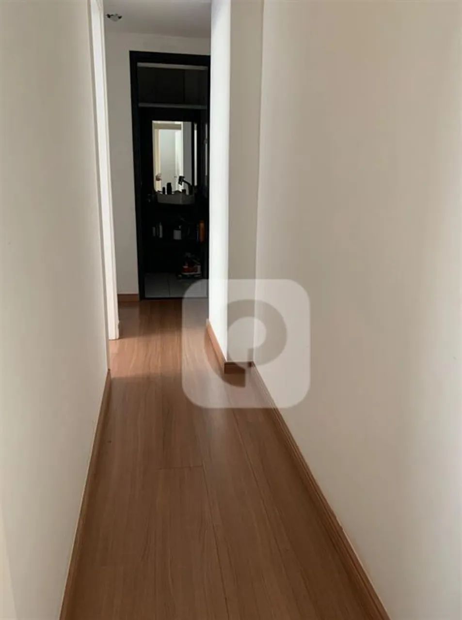 Apartamento recém pintado, reformado prédio tranquilo e familiar - Foto 5