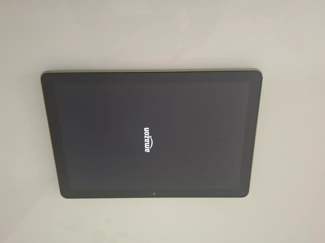 Tablet Amazon Fire 10 - Foto 5