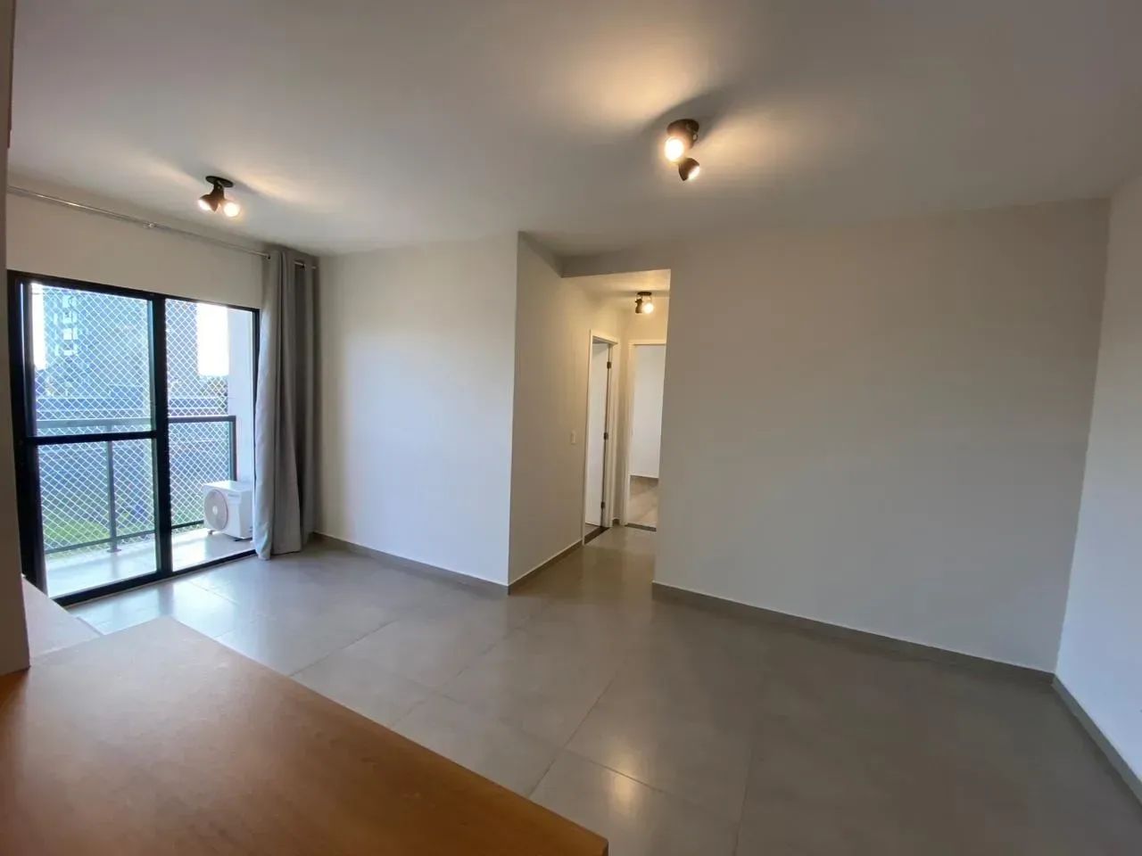 APARTAMENTO À VENDA  EDIFÍCIO SPONTÂNEO | ITU NOVO CENTRO - Foto 3