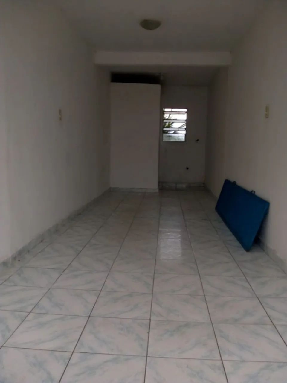Alugo  - Foto 2