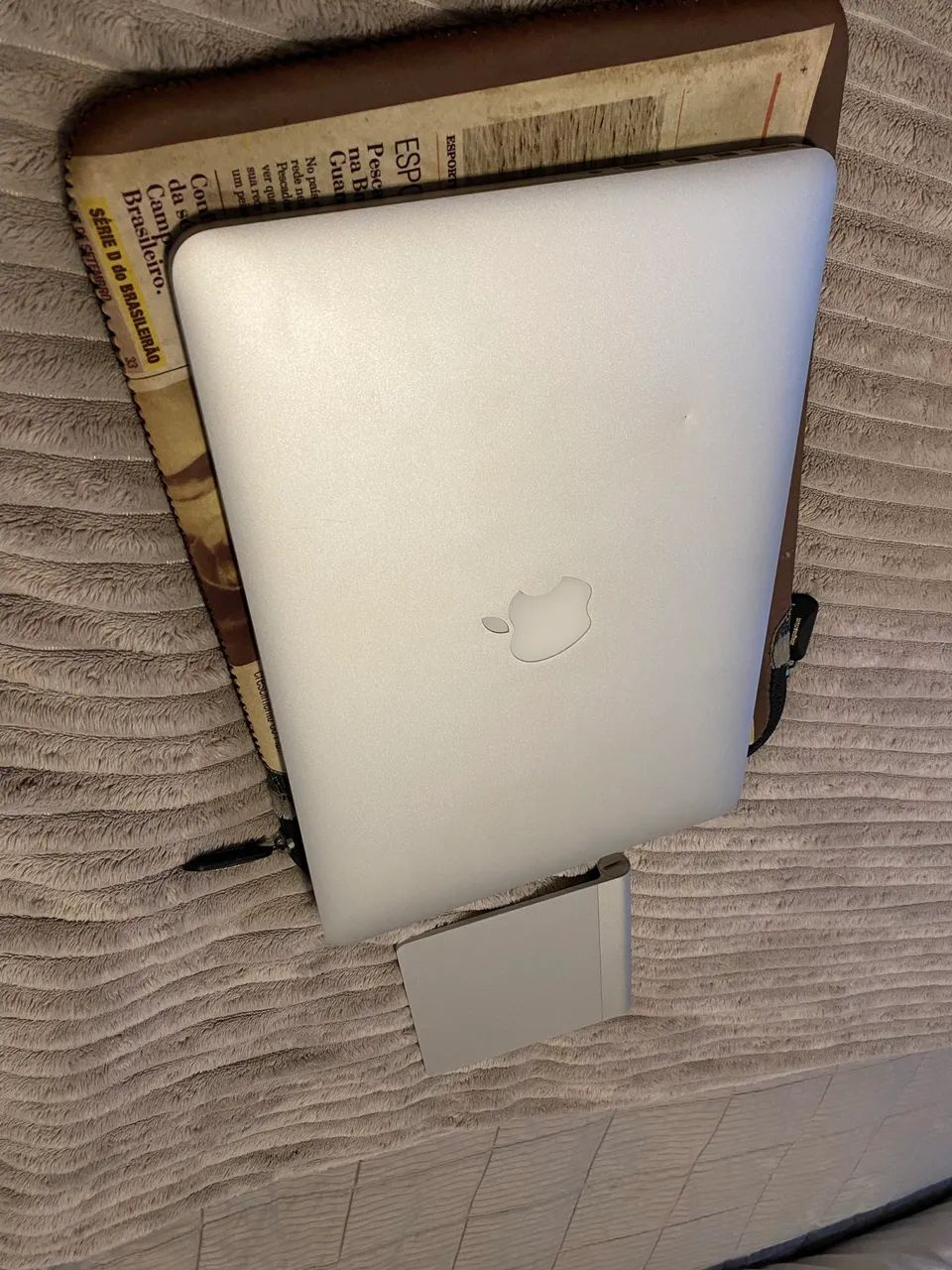 MacBook Pro 13 Retina 256gb