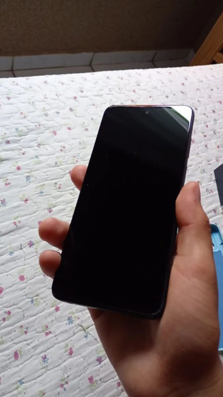 Motorola g32 - Foto 2