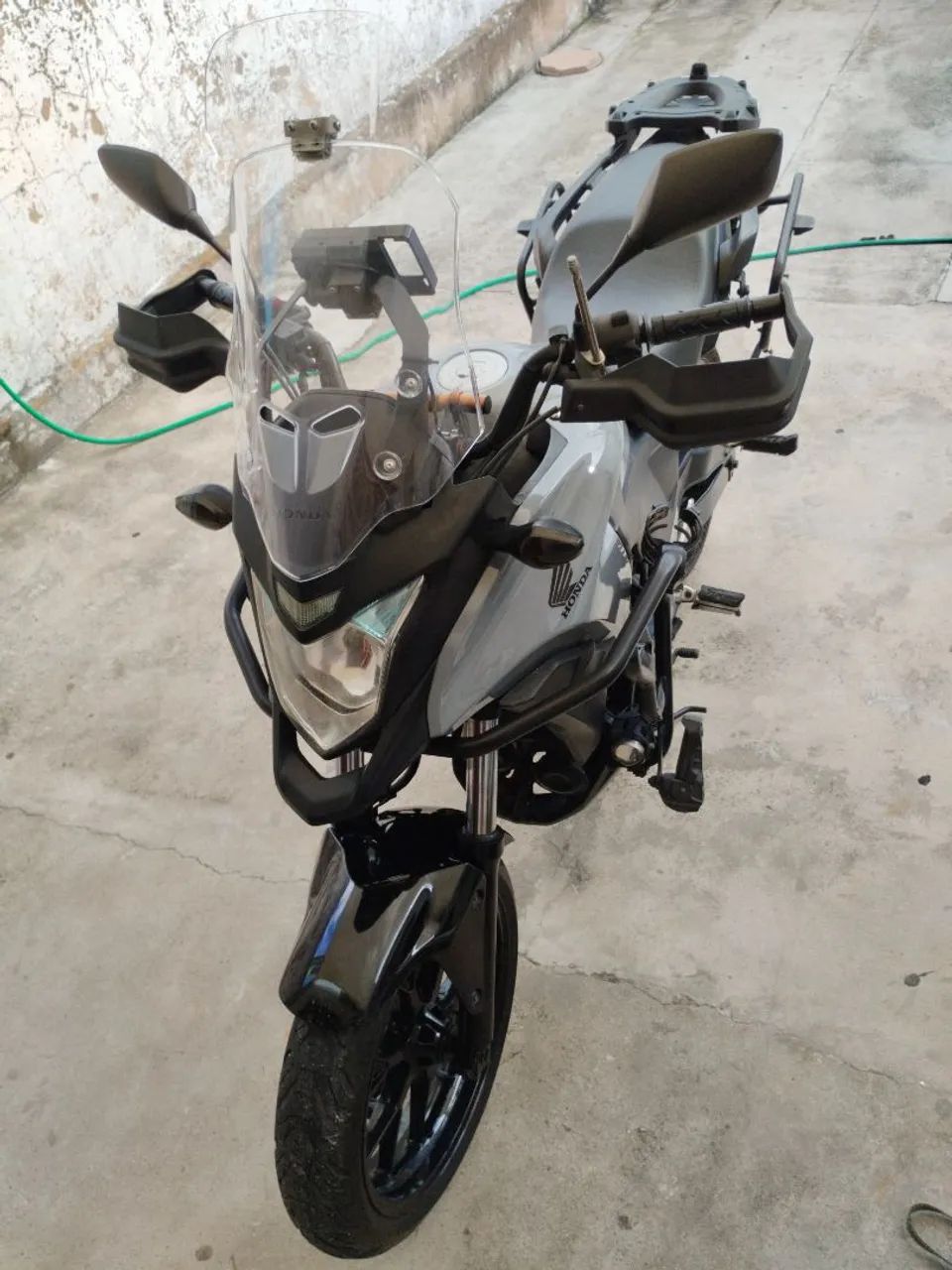 VENDE-SE  - Foto 3
