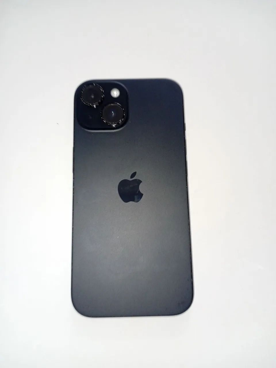 Iphone 15 256GB - Foto 2