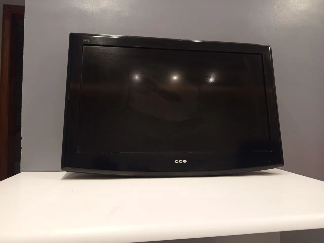 TV cce  - Foto 5