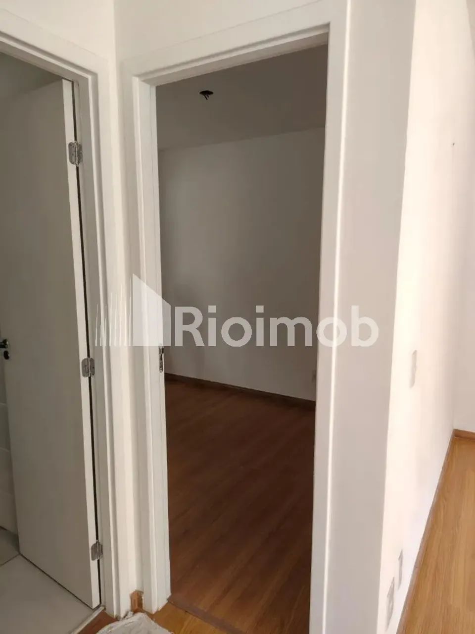 Vargem Grande | Apartamento 2 quartos - Foto 4