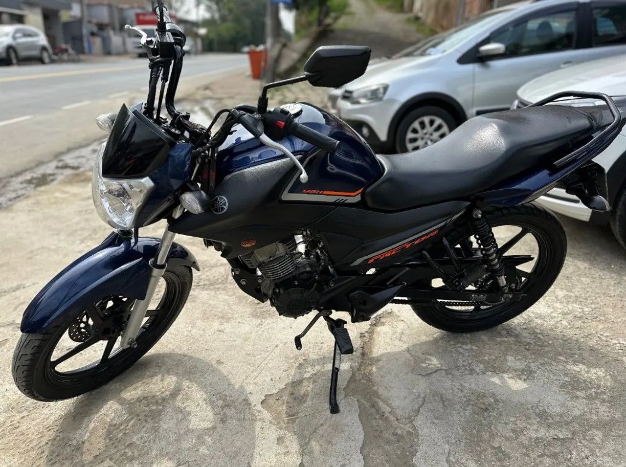 Vendo factor 150!  - Foto 3