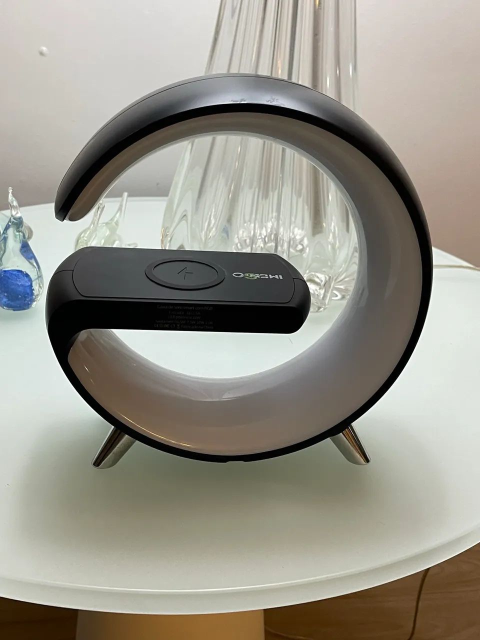 Caixa de som smart - Foto 2