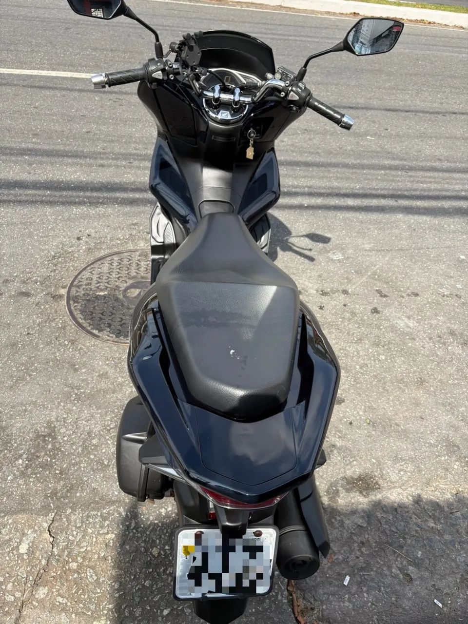 PCX  - Foto 5