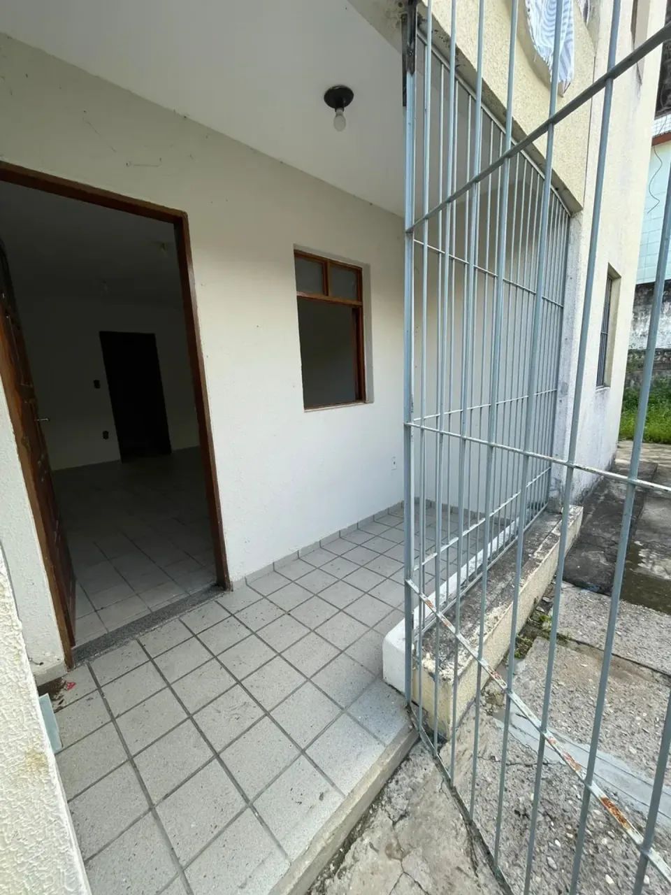 Apartamento térreo com 3 quartos no Castelo Branco! - Foto 3