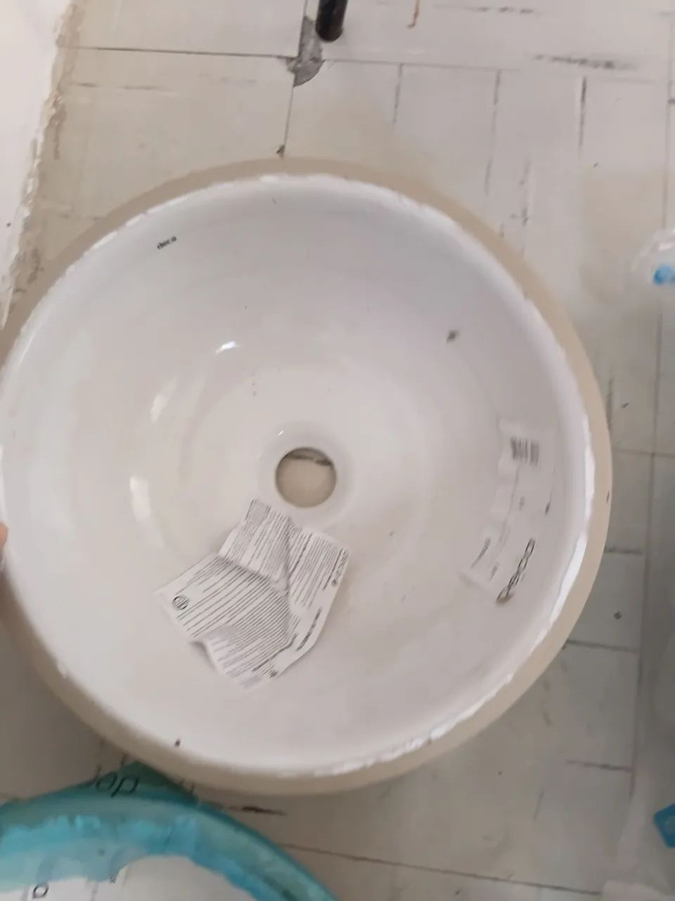 Cubas e pias - Foto 2
