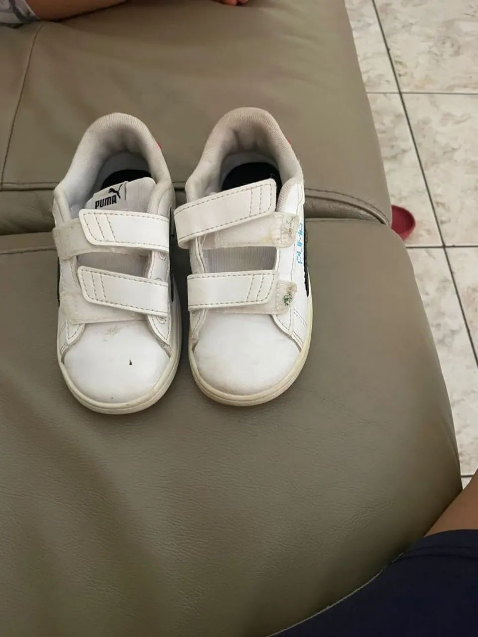 Tudo por 200$ original  - Foto 4