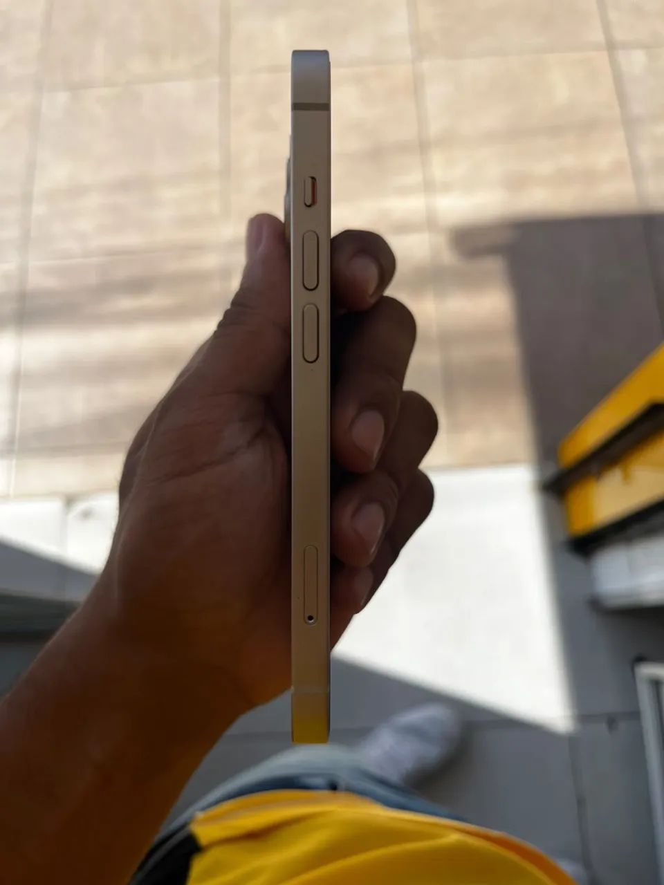 iPhone14 128gb  - Foto 4