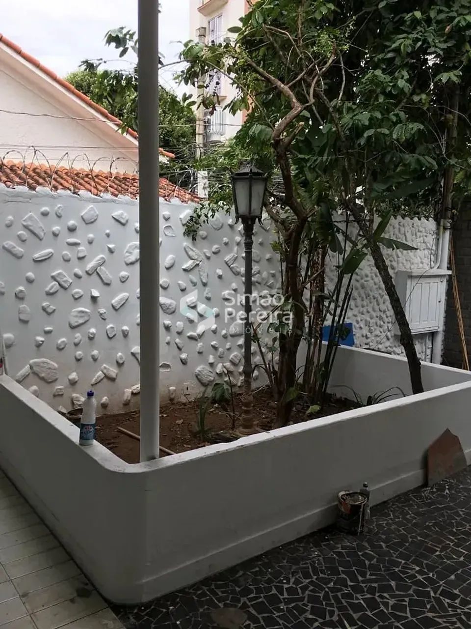 Casa comercial à Venda, Centro, Três Rios, RJ - Foto 3