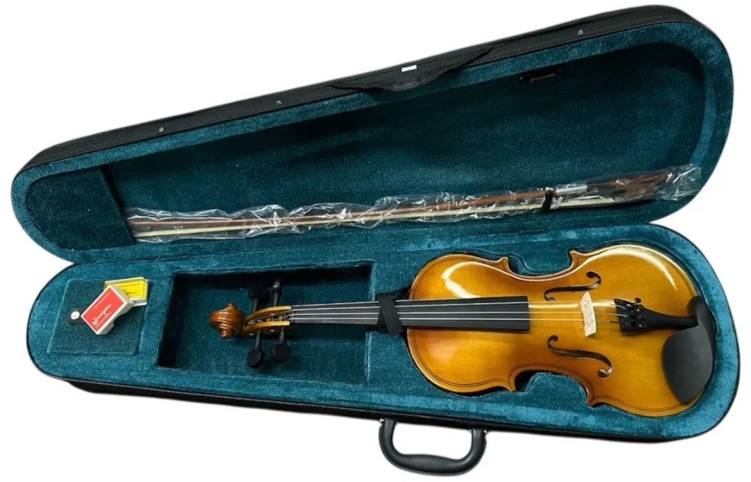 Violino 