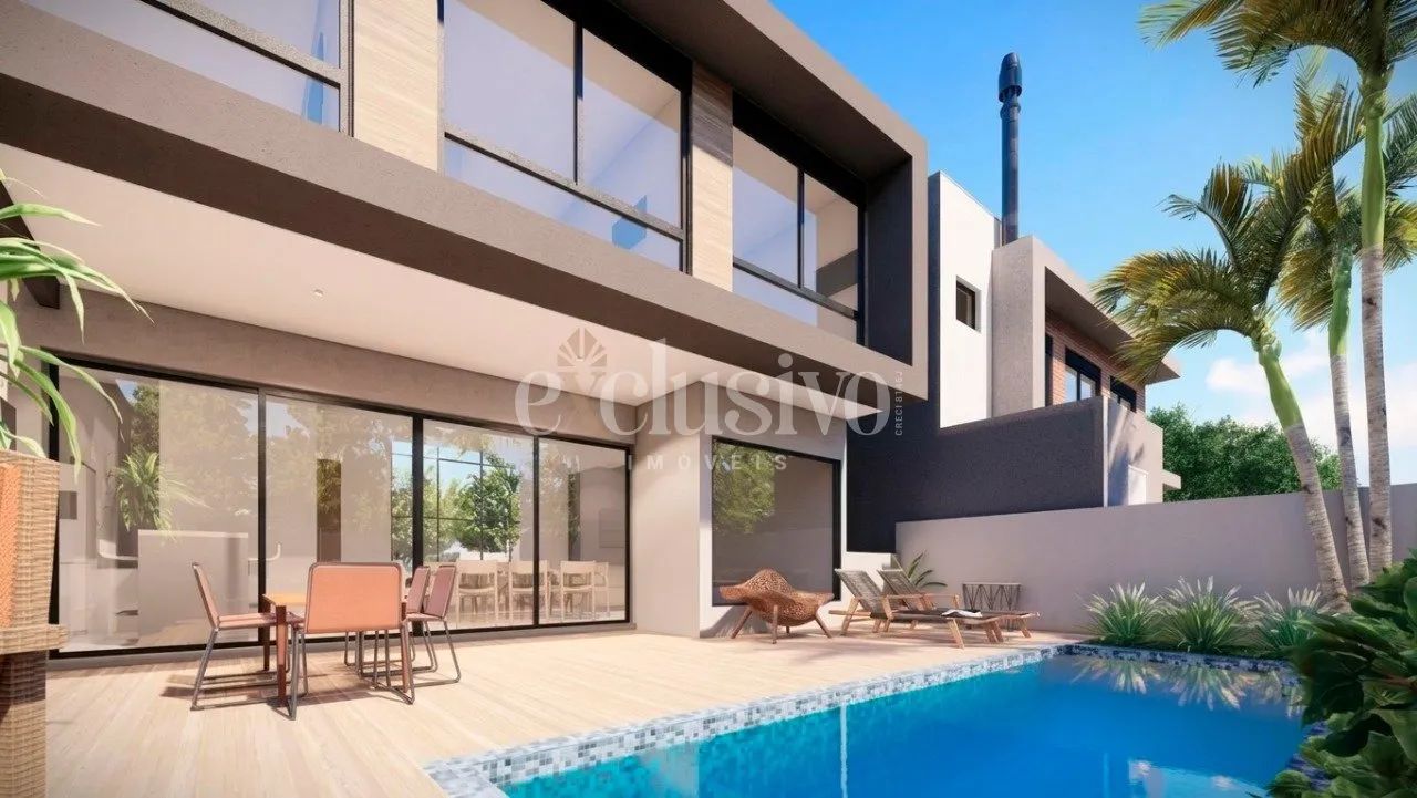 Casa de Alto Padrão com 3 suítes no Bom Abrigo nova - Foto 2