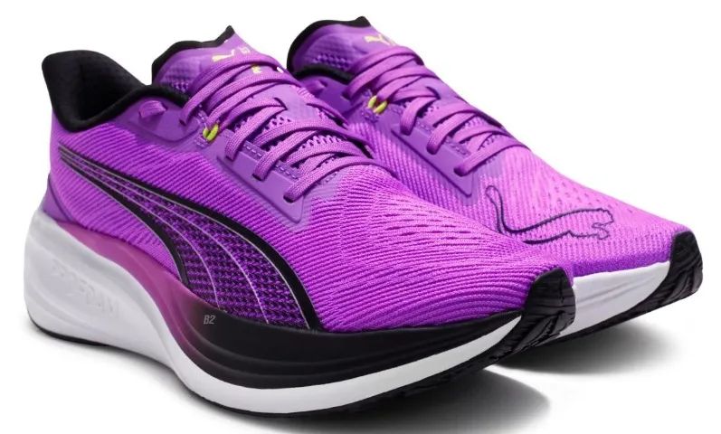 Tênis Puma - Foto 2