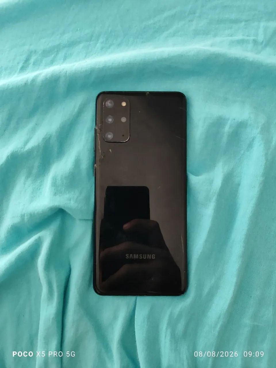 S20+