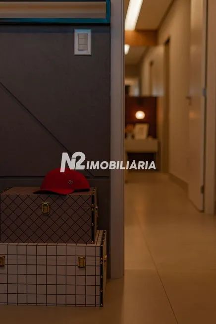 Venda Apartamento PATRIMÔNIO - Foto 4