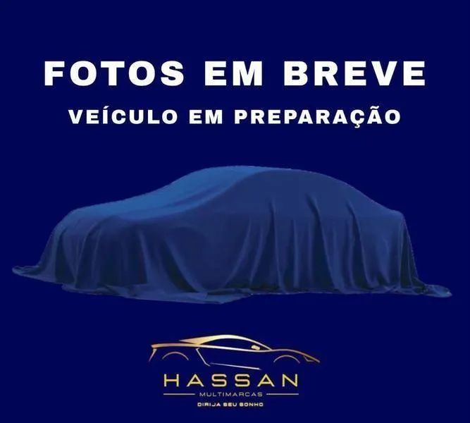 KIA Cerato 1.6 16 V FLEX MEC. 2013