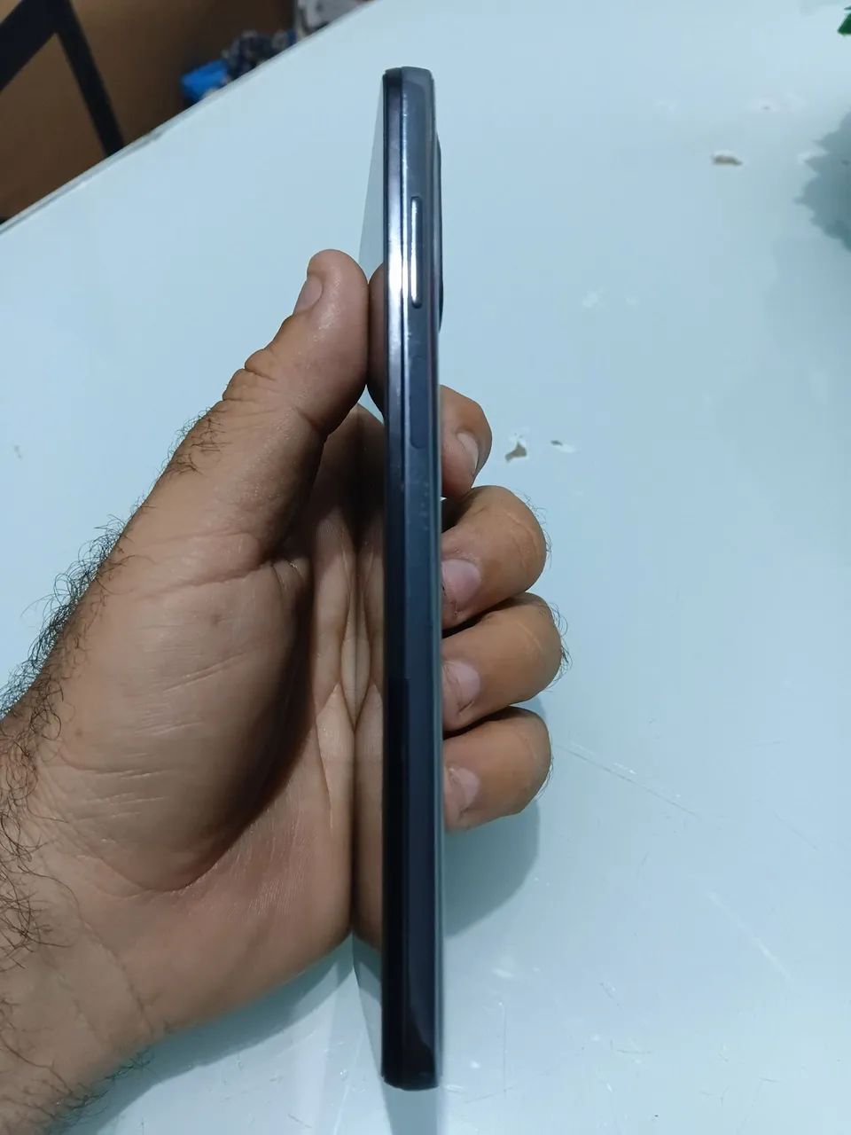 MOTO G52 128 GB - Foto 5