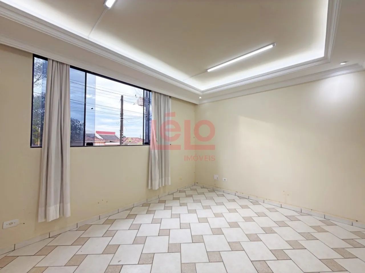 Sobrado próximo ao Shopping Mandacaru Boulevard - Foto 3