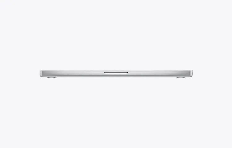 MacBook PRO 14 M4 24G (512GB) LACRADO! - Foto 4