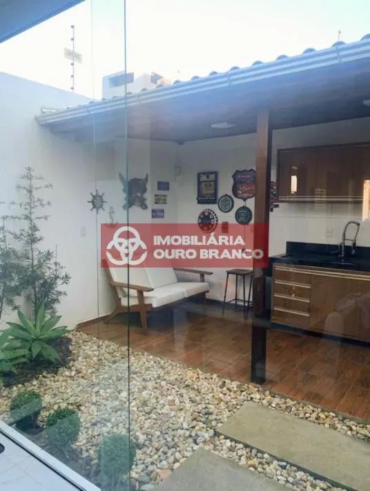 Casa - Florianópolis SC - Foto 2
