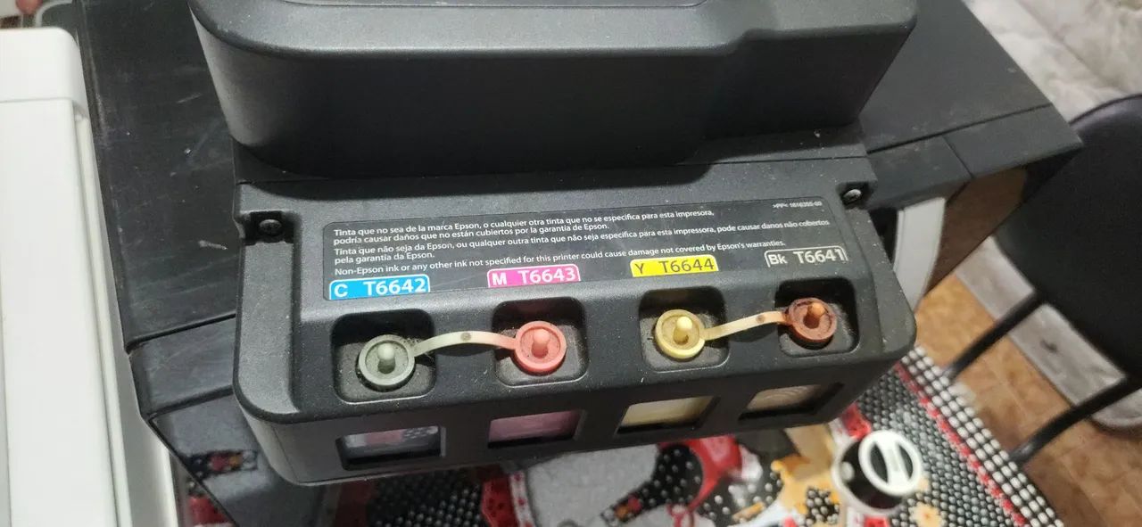 Maquinário para personalizados - Foto 2