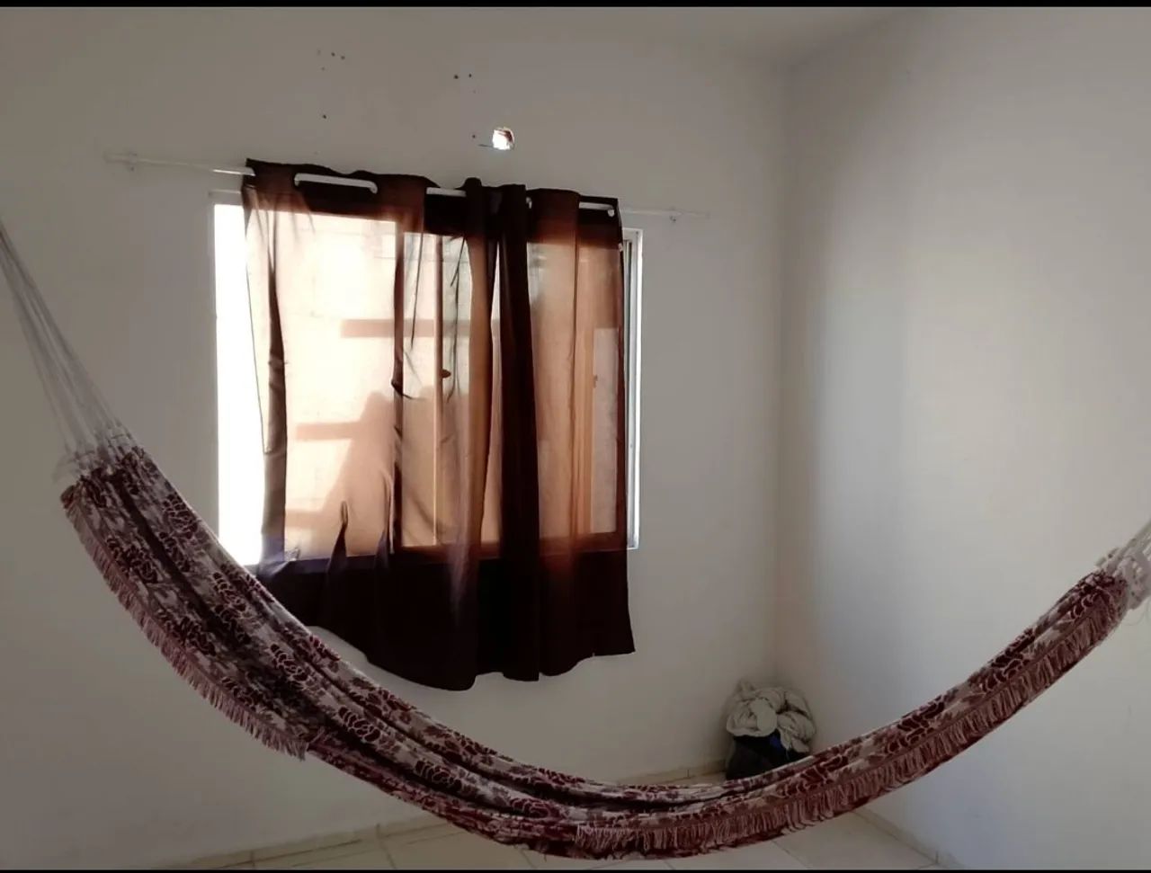 Alugo casa em residencial  - Foto 4