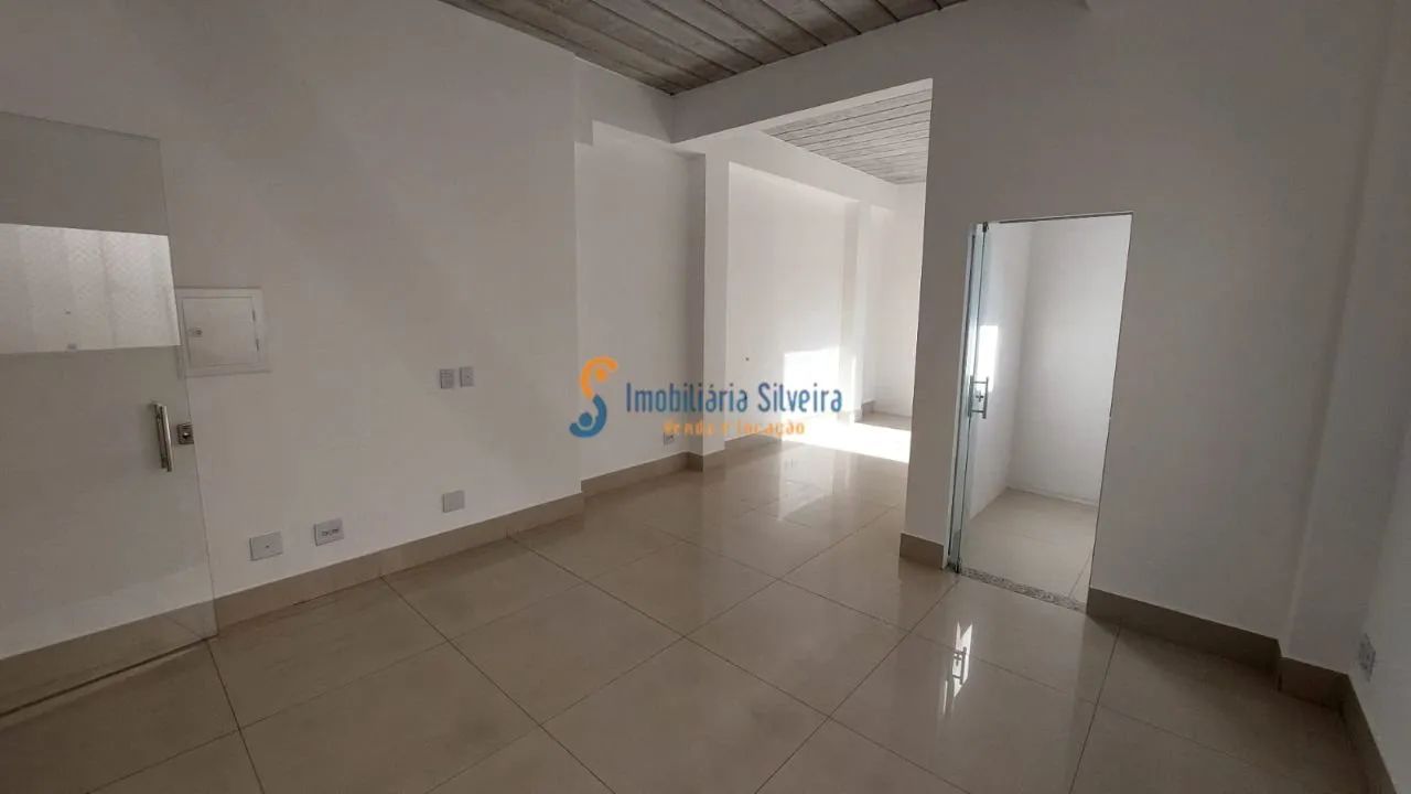 Prédio comercial na Rua jacuí Bairro ipiranga - Foto 4