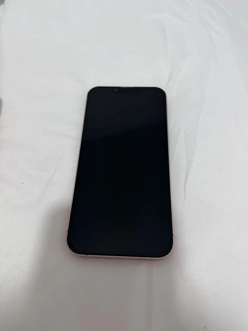 iPhone 13 128gb - Foto 4