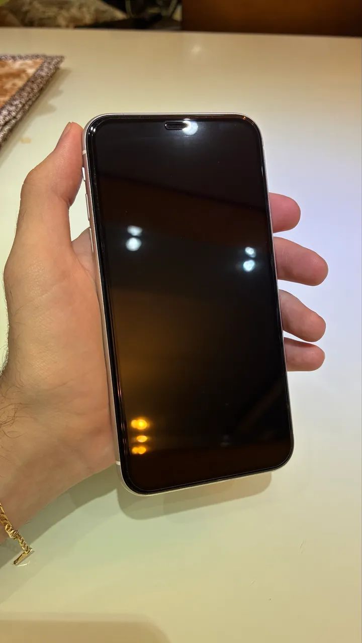 iPhone XR + Kit completo - Foto 4