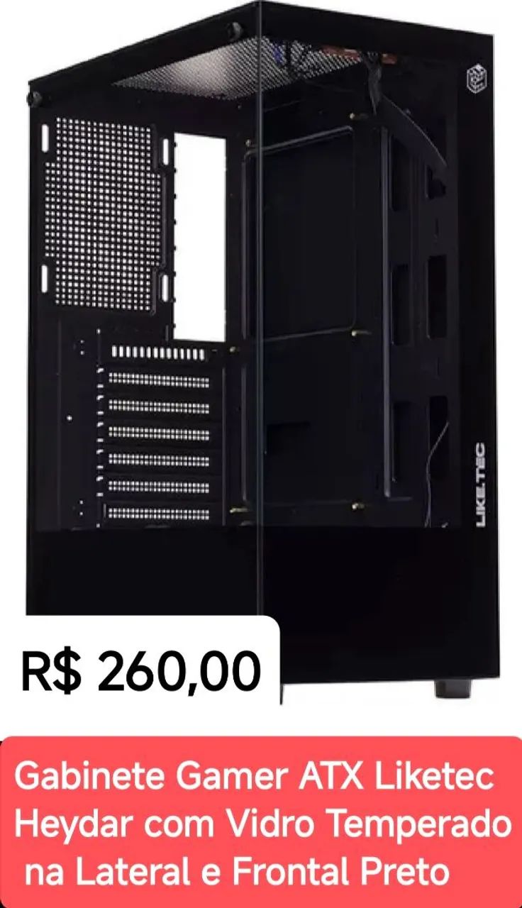 Gabinete 