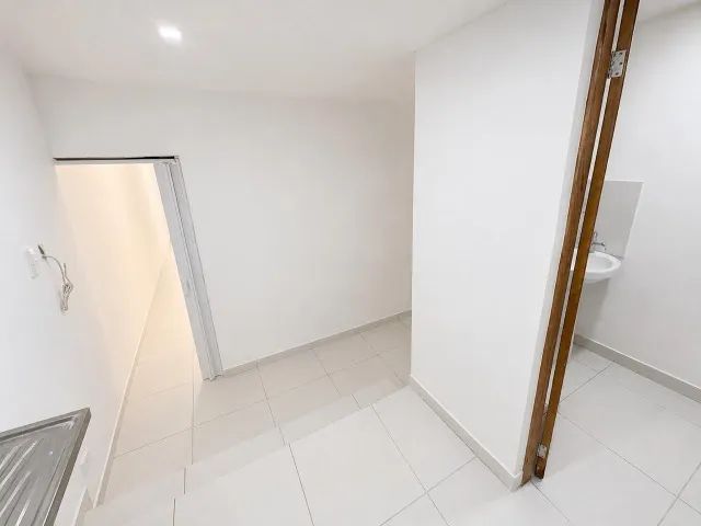 Ponto Comercial p/ Locação Av. Assis Chateaubriand - Liberdade - Foto 4