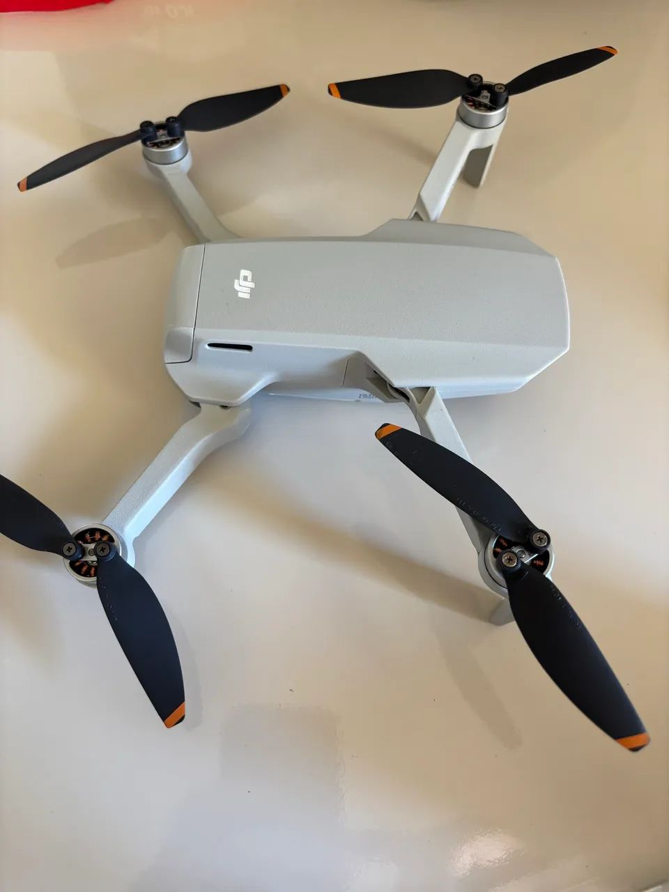 Drone DJI mini 2 se  - Foto 2