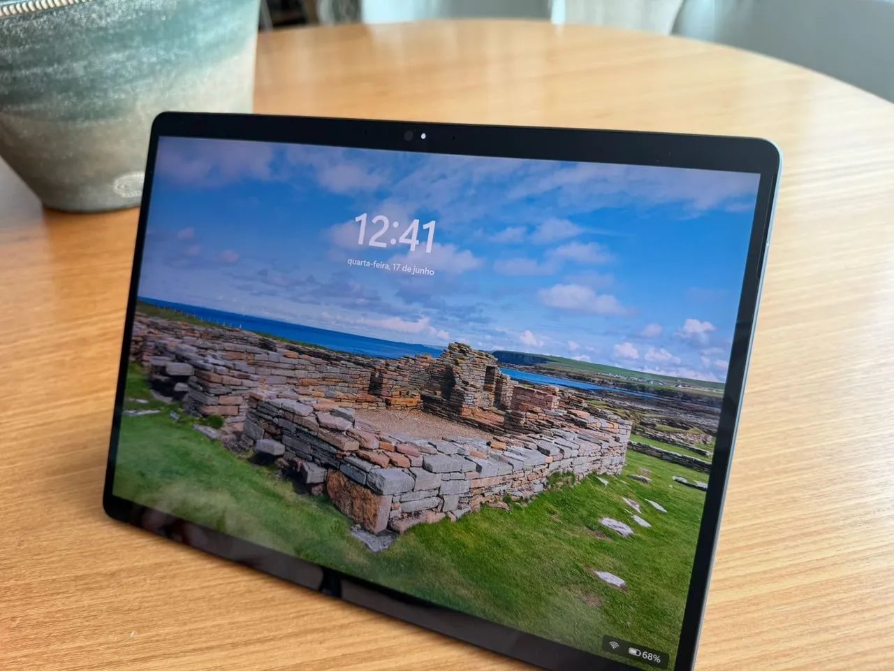 Microsoft surface pro 9  - Foto 3