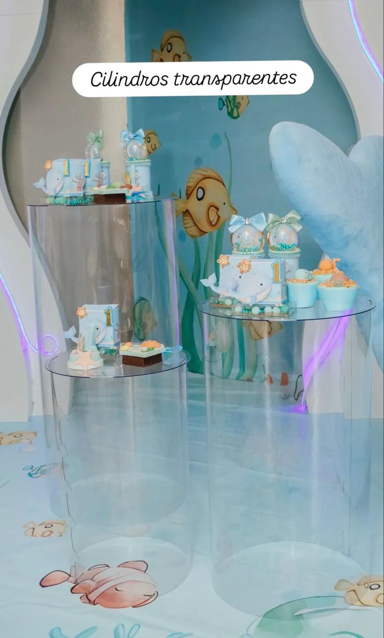 Pegue e monte  - Foto 3