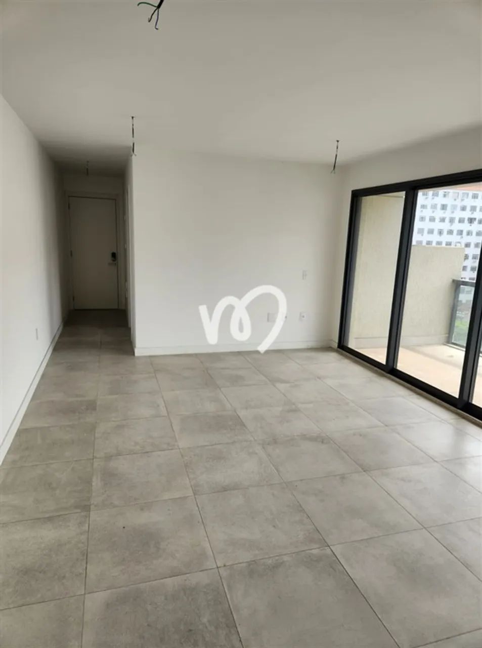 VOLP 40 - Apartamento 3 quartos, sendo 3 suítes - Foto 4